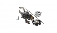 Comstock Castle 17039 Thermostat, Griddle, FHP36-36